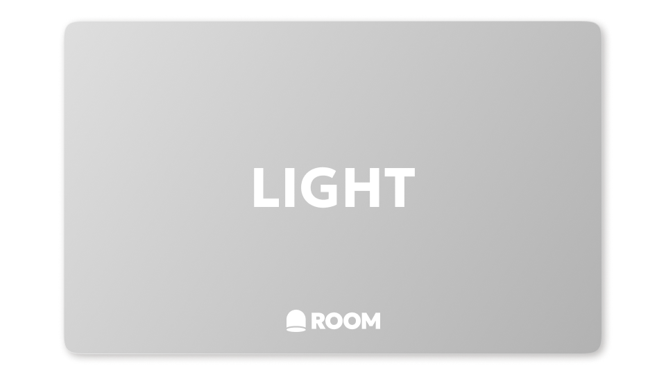 LIGHT