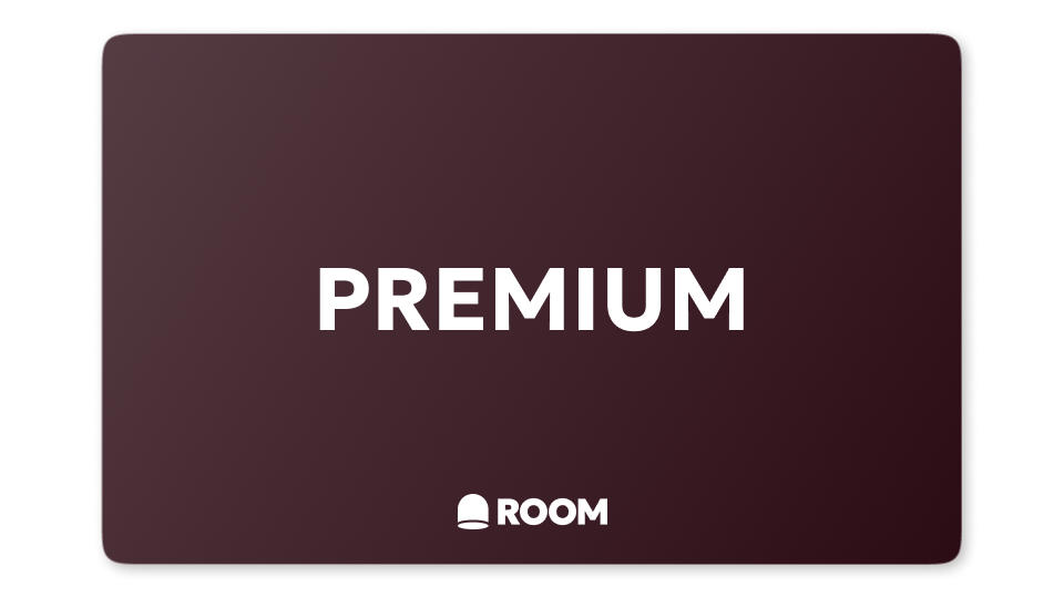 PREMIUM